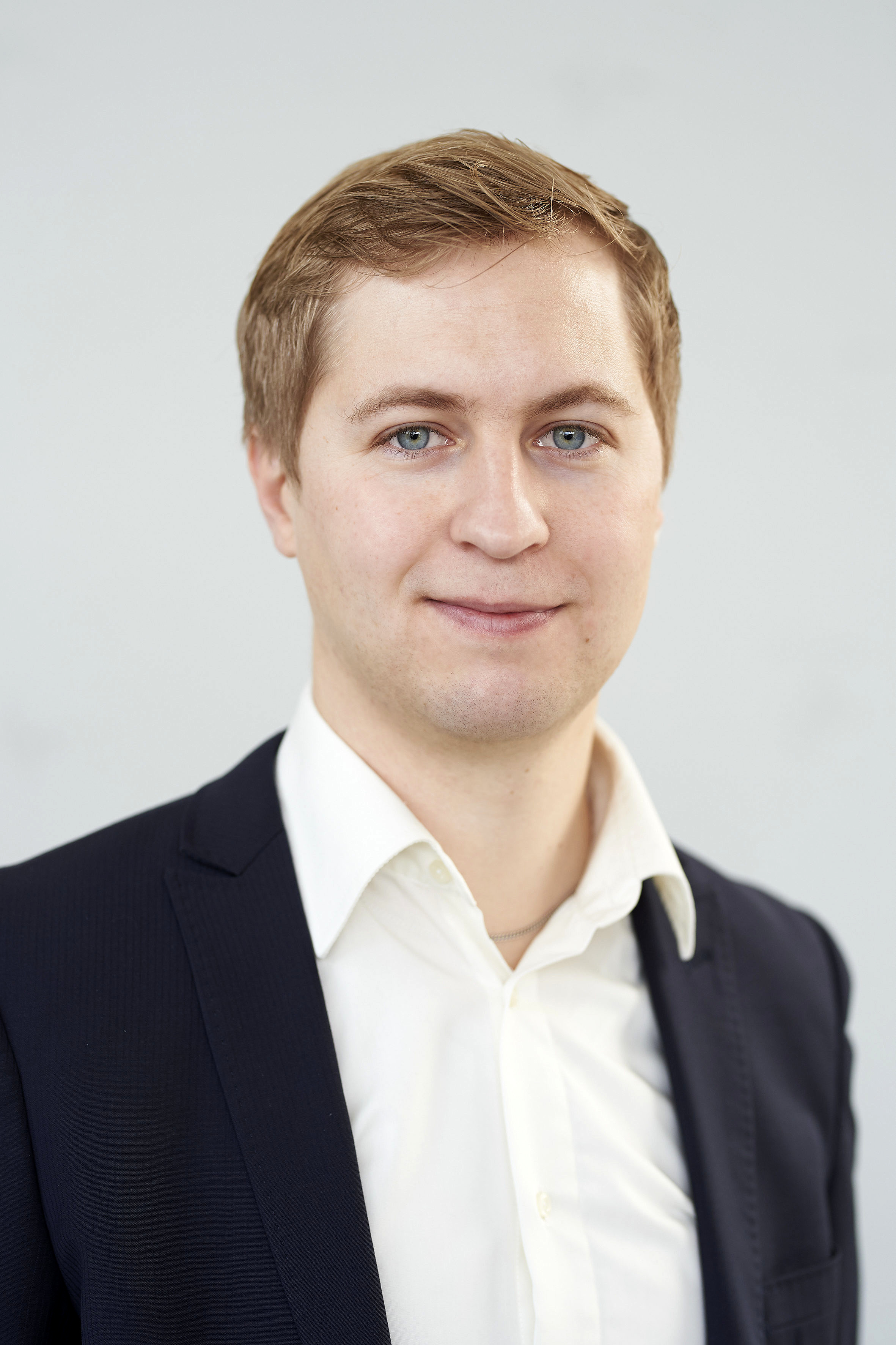Dozenten flirten wissenschaftlicher mitarbeiter