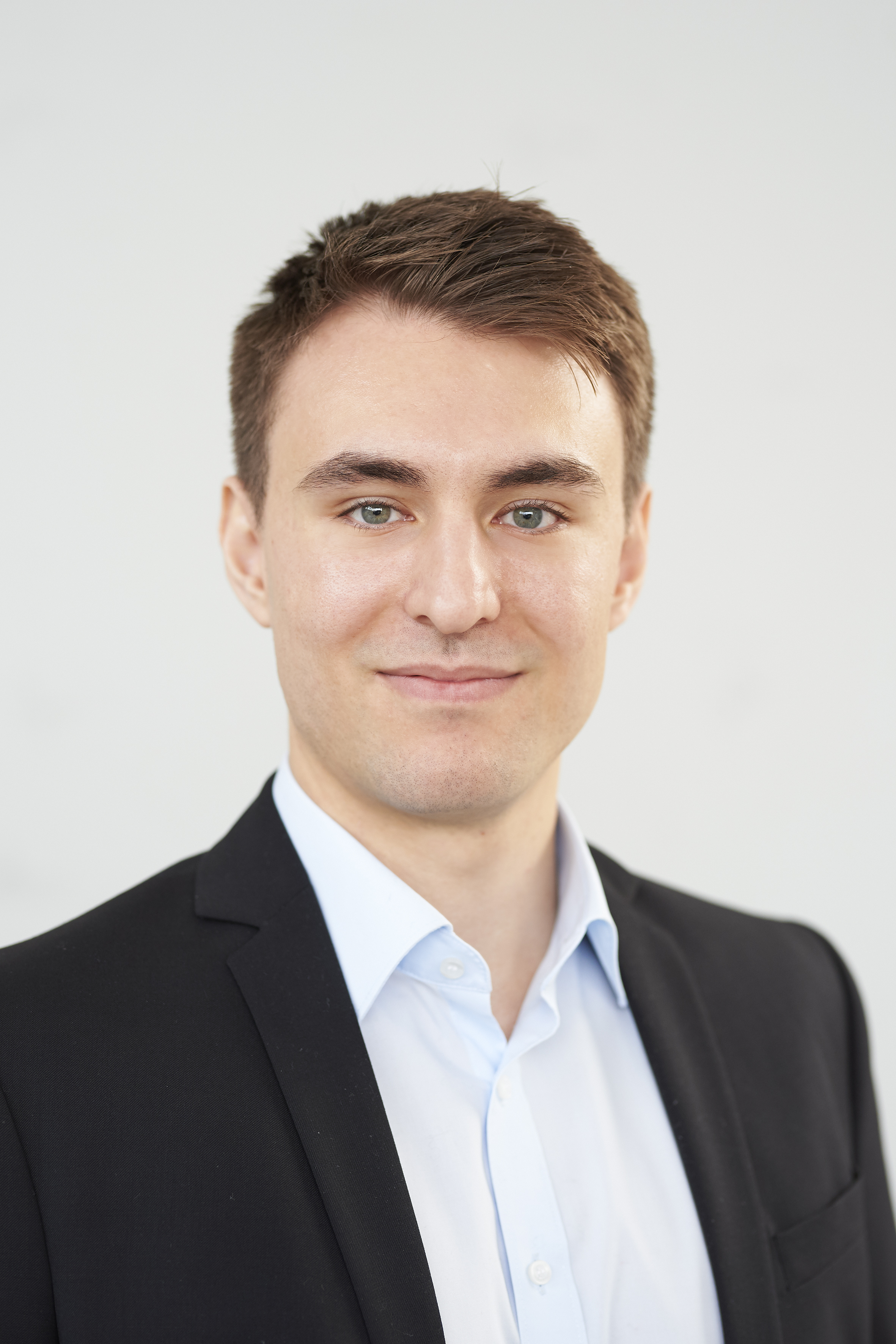 Dozenten flirten wissenschaftlicher mitarbeiter