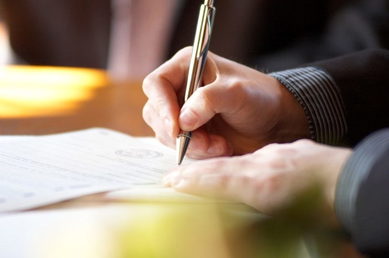 Klausureinsicht für „IT und E-Business für Wirtschaftsinformatik“