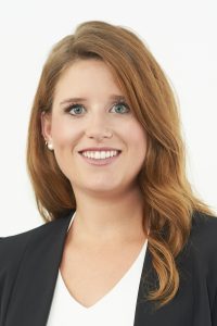 Sandra Zilker