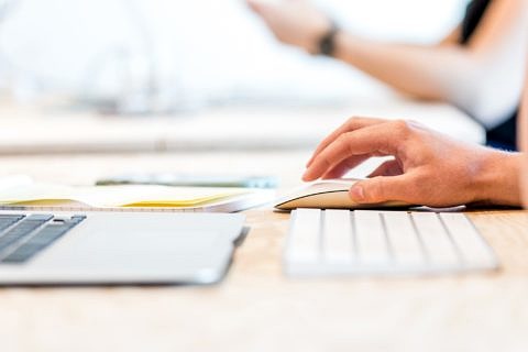Zum Artikel "Selbstbewerbung bei der Studienstiftung des deutschen Volkes bis zum 18. Februar 2020"