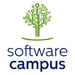 Zum Artikel "Spitzenplatz beim Führungskräfteentwicklungsprogramm „Software Campus“"