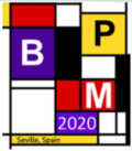 Zum Artikel "Neue Publikationen: BPM 2020"