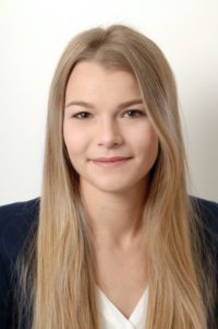Annina Ließmann