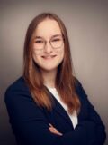 Lisa-Marie Linkohr
