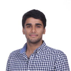 Subhan Saadat Khan