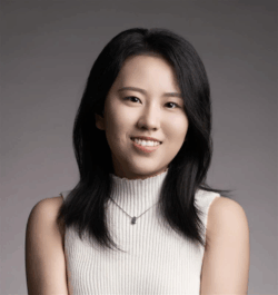 Xingyu Lu
