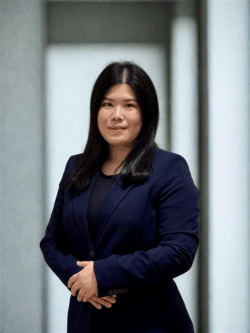 Hanna Septiani