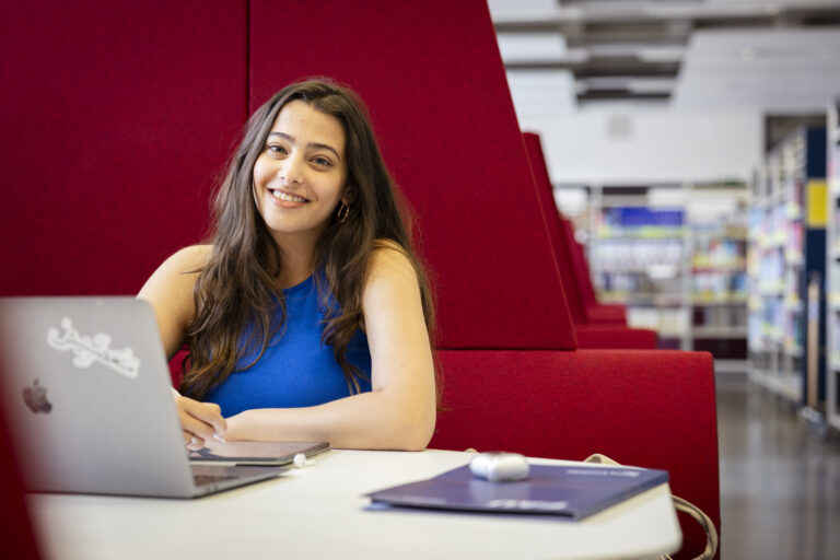 Beitragsbild für Abschlussarbeiten