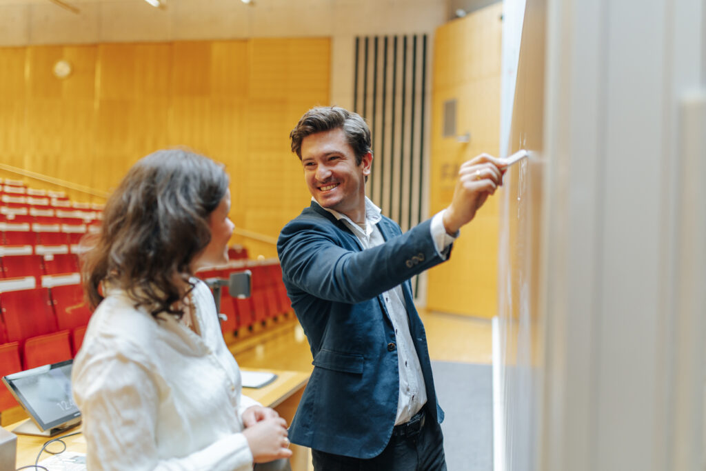 TS410 – Integrated Business Processes in SAP S/4HANA