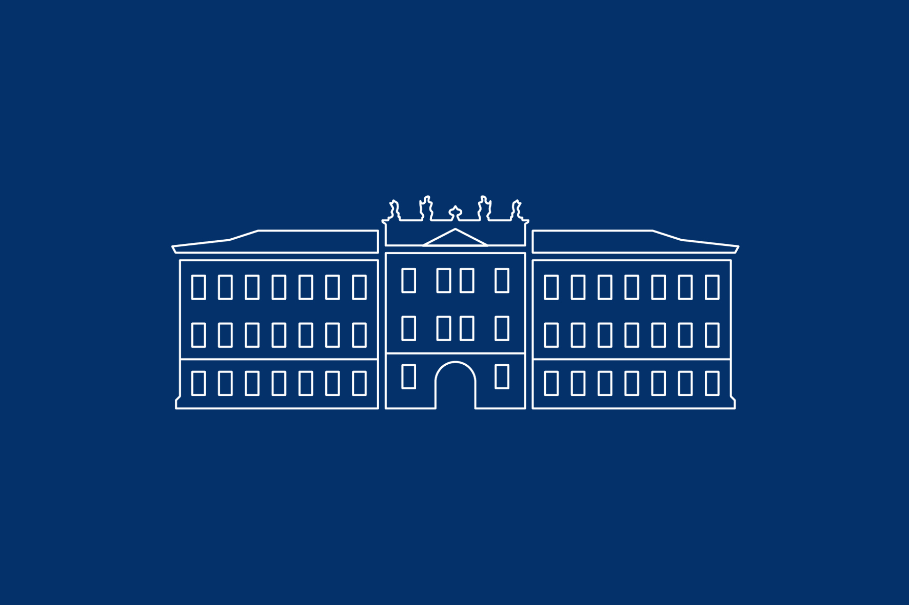 Klausureinsicht WS20/21