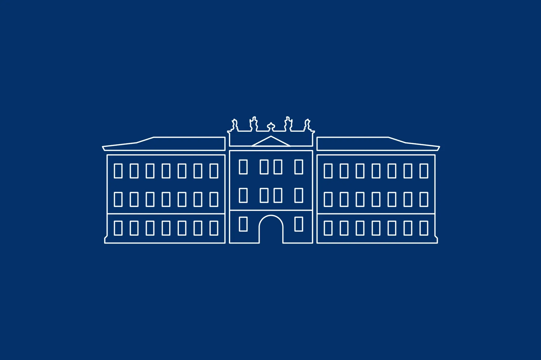 Klausureinsicht „Business Process Management“ (BPM) (Sommersemester 2023)